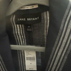 Plus size Dress blazer jacket